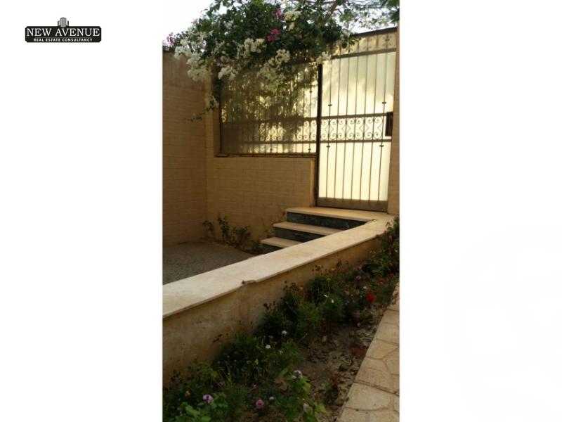 https://aqarmap.com.eg/en/listing/6005252-for-sale-cairo-new-cairo-el-narges-el-narges-1-badr-khan-ali-st