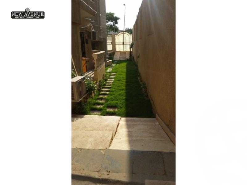 https://aqarmap.com.eg/en/listing/6005252-for-sale-cairo-new-cairo-el-narges-el-narges-1-badr-khan-ali-st
