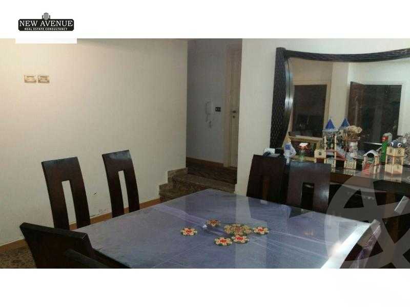 https://aqarmap.com.eg/en/listing/6005252-for-sale-cairo-new-cairo-el-narges-el-narges-1-badr-khan-ali-st