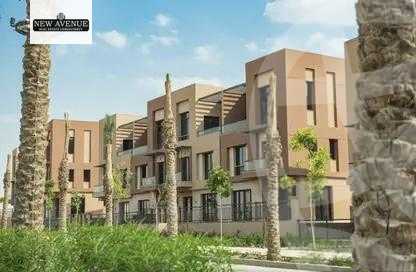 https://aqarmap.com.eg/en/listing/6003569-for-sale-cairo-new-cairo-compounds-district-5-the-plateau-district-5