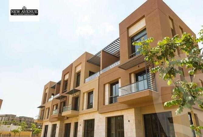 https://aqarmap.com.eg/en/listing/6003569-for-sale-cairo-new-cairo-compounds-district-5-the-plateau-district-5
