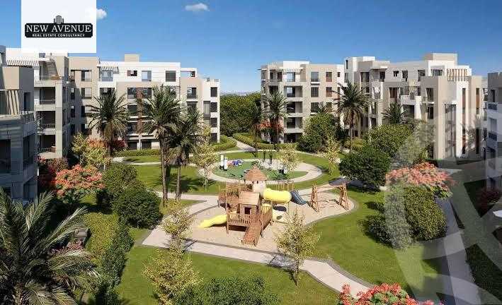 https://aqarmap.com.eg/en/listing/6003569-for-sale-cairo-new-cairo-compounds-district-5-the-plateau-district-5