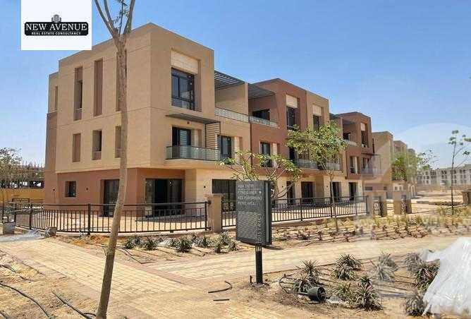 https://aqarmap.com.eg/en/listing/6003569-for-sale-cairo-new-cairo-compounds-district-5-the-plateau-district-5