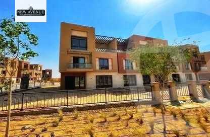 https://aqarmap.com.eg/en/listing/6003569-for-sale-cairo-new-cairo-compounds-district-5-the-plateau-district-5