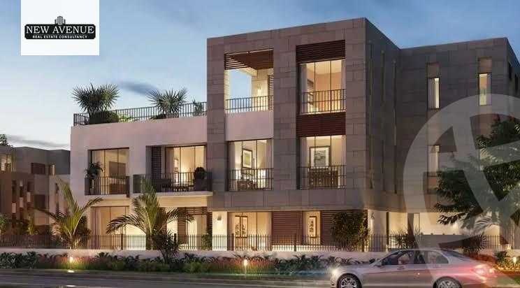 https://aqarmap.com.eg/en/listing/6003569-for-sale-cairo-new-cairo-compounds-district-5-the-plateau-district-5
