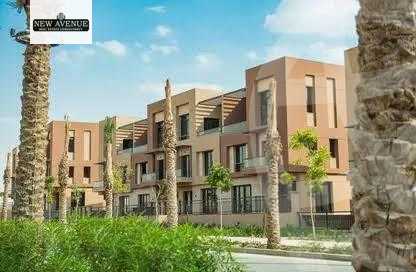 https://aqarmap.com.eg/en/listing/6003569-for-sale-cairo-new-cairo-compounds-district-5-the-plateau-district-5