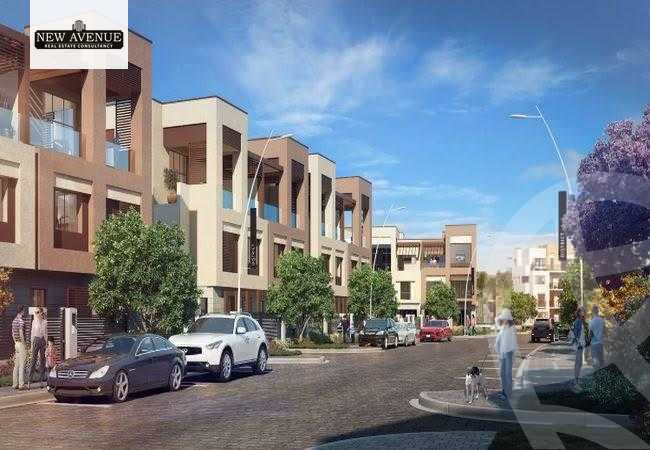 https://aqarmap.com.eg/en/listing/6003569-for-sale-cairo-new-cairo-compounds-district-5-the-plateau-district-5