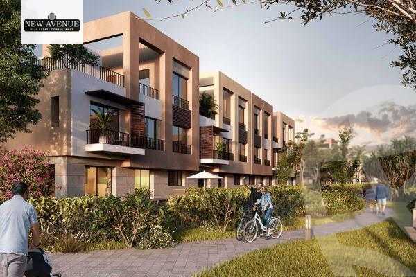https://aqarmap.com.eg/en/listing/6003569-for-sale-cairo-new-cairo-compounds-district-5-the-plateau-district-5