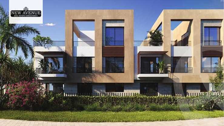 https://aqarmap.com.eg/en/listing/6003569-for-sale-cairo-new-cairo-compounds-district-5-the-plateau-district-5