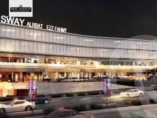 https://aqarmap.com.eg/en/listing/5889523-for-sale-cairo-new-cairo-compounds-swy-kwmblks-mwl-lrbt-brwyrtyz