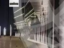 https://aqarmap.com.eg/en/listing/5889523-for-sale-cairo-new-cairo-compounds-swy-kwmblks-mwl-lrbt-brwyrtyz