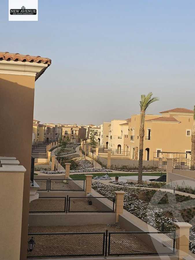 https://aqarmap.com.eg/en/listing/6009684-for-sale-cairo-new-cairo-compounds-city-gate-sapphire-city-gate