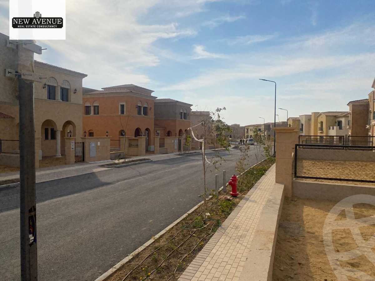 https://aqarmap.com.eg/en/listing/6009684-for-sale-cairo-new-cairo-compounds-city-gate-sapphire-city-gate