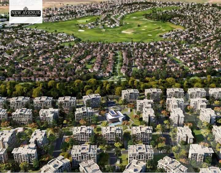 https://aqarmap.com.eg/en/listing/6009684-for-sale-cairo-new-cairo-compounds-city-gate-sapphire-city-gate