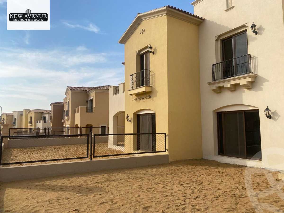 https://aqarmap.com.eg/en/listing/6009684-for-sale-cairo-new-cairo-compounds-city-gate-sapphire-city-gate