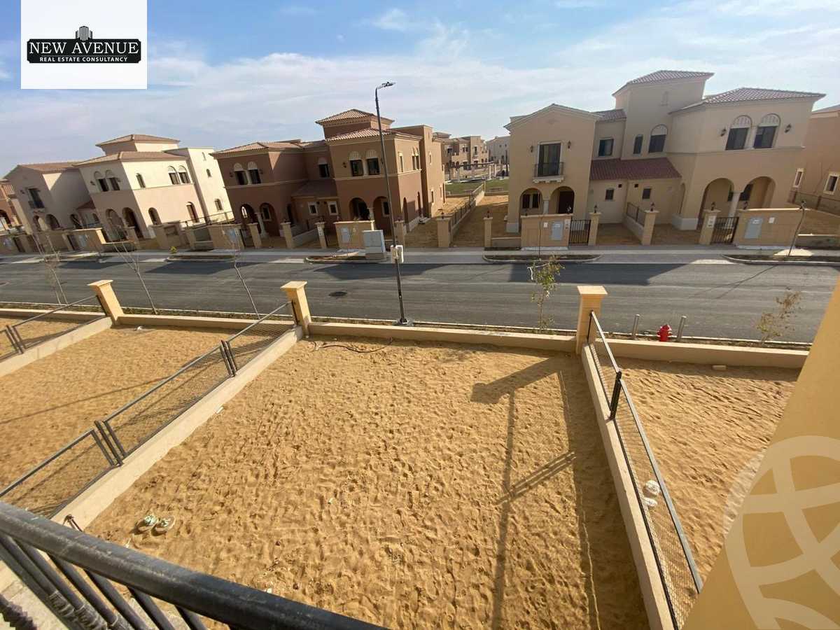 https://aqarmap.com.eg/en/listing/6009684-for-sale-cairo-new-cairo-compounds-city-gate-sapphire-city-gate