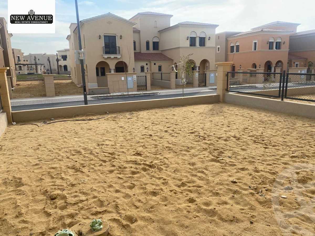 https://aqarmap.com.eg/en/listing/6009684-for-sale-cairo-new-cairo-compounds-city-gate-sapphire-city-gate