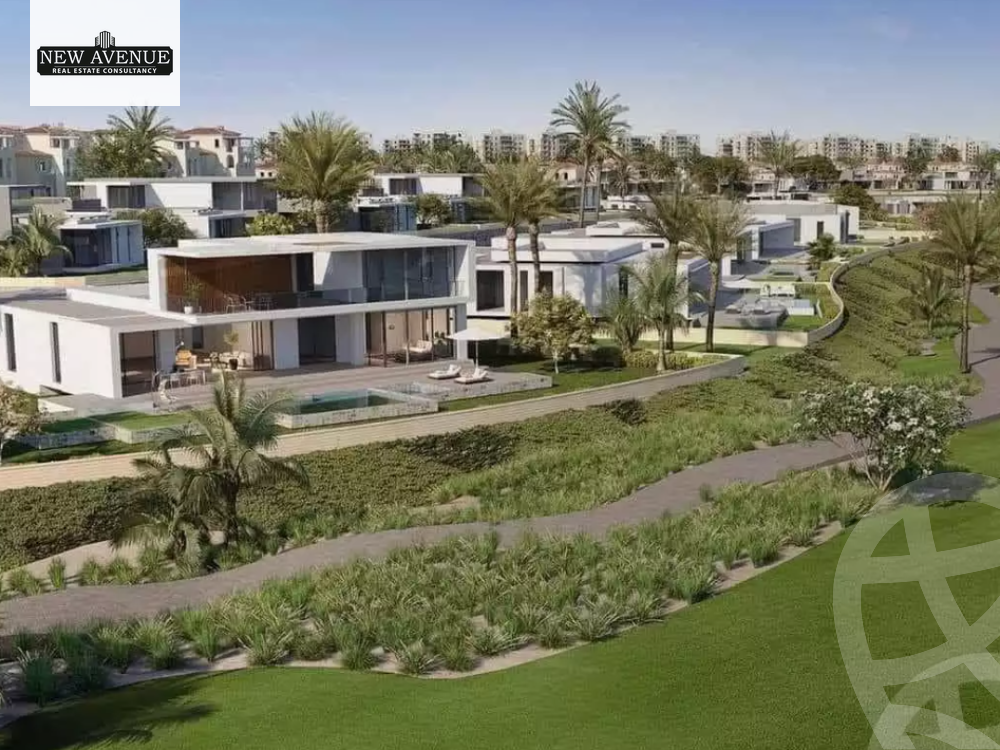 https://aqarmap.com.eg/en/listing/6009684-for-sale-cairo-new-cairo-compounds-city-gate-sapphire-city-gate