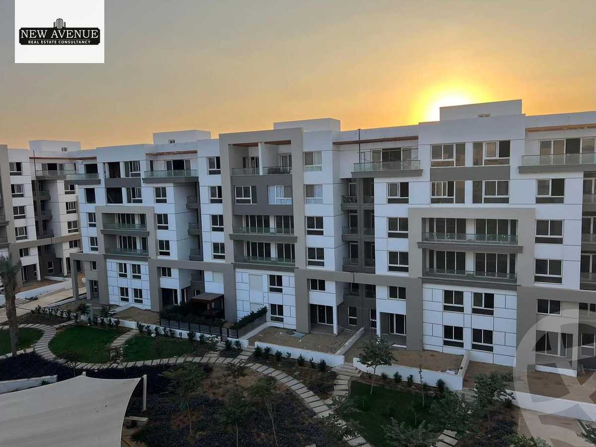 https://aqarmap.com.eg/en/listing/6009719-for-sale-cairo-new-cairo-compounds-hyde-park-centre-ville-hyde-park