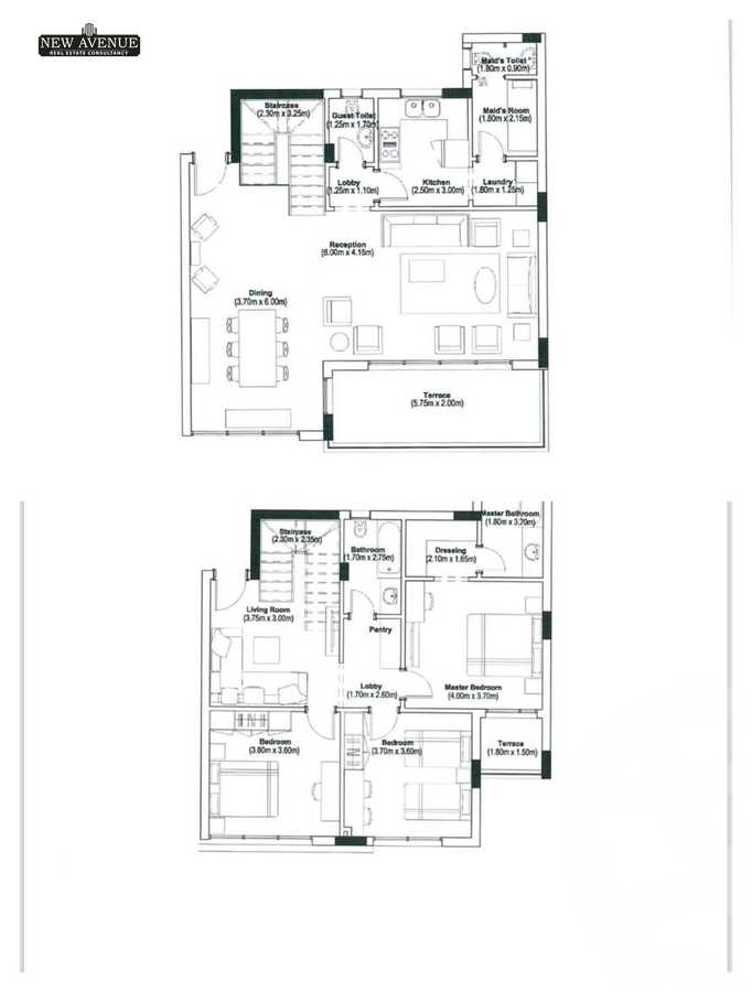 https://aqarmap.com.eg/en/listing/6009719-for-sale-cairo-new-cairo-compounds-hyde-park-centre-ville-hyde-park