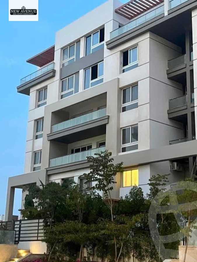 https://aqarmap.com.eg/en/listing/6009719-for-sale-cairo-new-cairo-compounds-hyde-park-centre-ville-hyde-park