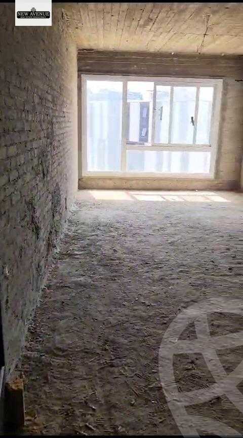 https://aqarmap.com.eg/en/listing/6009719-for-sale-cairo-new-cairo-compounds-hyde-park-centre-ville-hyde-park