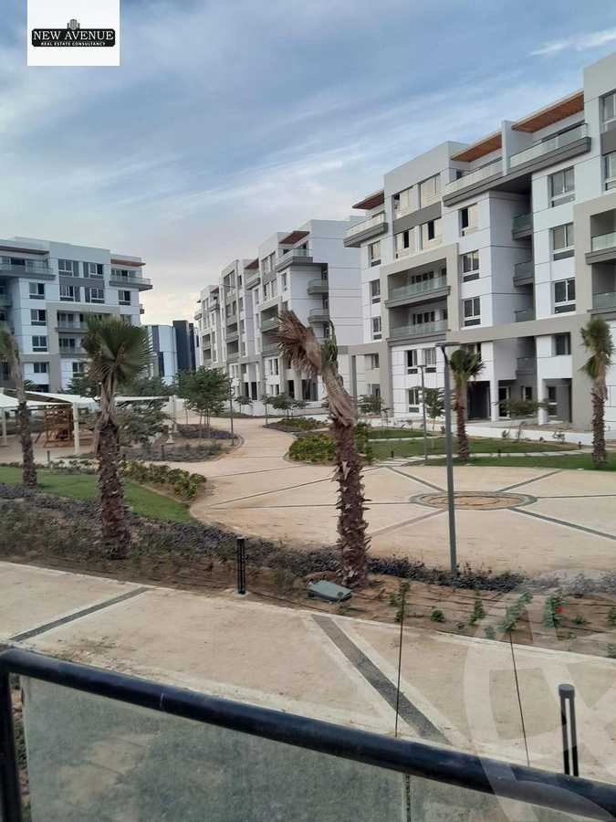 https://aqarmap.com.eg/en/listing/6009719-for-sale-cairo-new-cairo-compounds-hyde-park-centre-ville-hyde-park