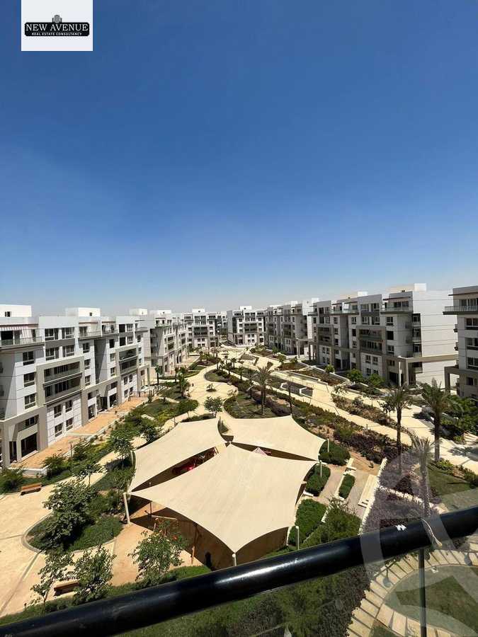 https://aqarmap.com.eg/en/listing/6009719-for-sale-cairo-new-cairo-compounds-hyde-park-centre-ville-hyde-park
