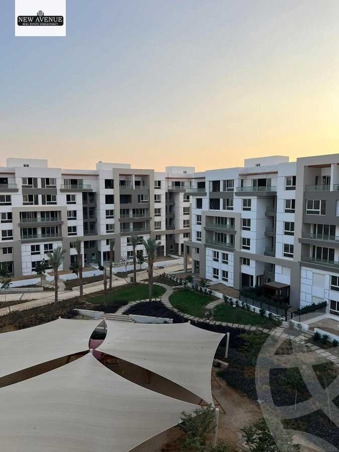 https://aqarmap.com.eg/en/listing/6009719-for-sale-cairo-new-cairo-compounds-hyde-park-centre-ville-hyde-park