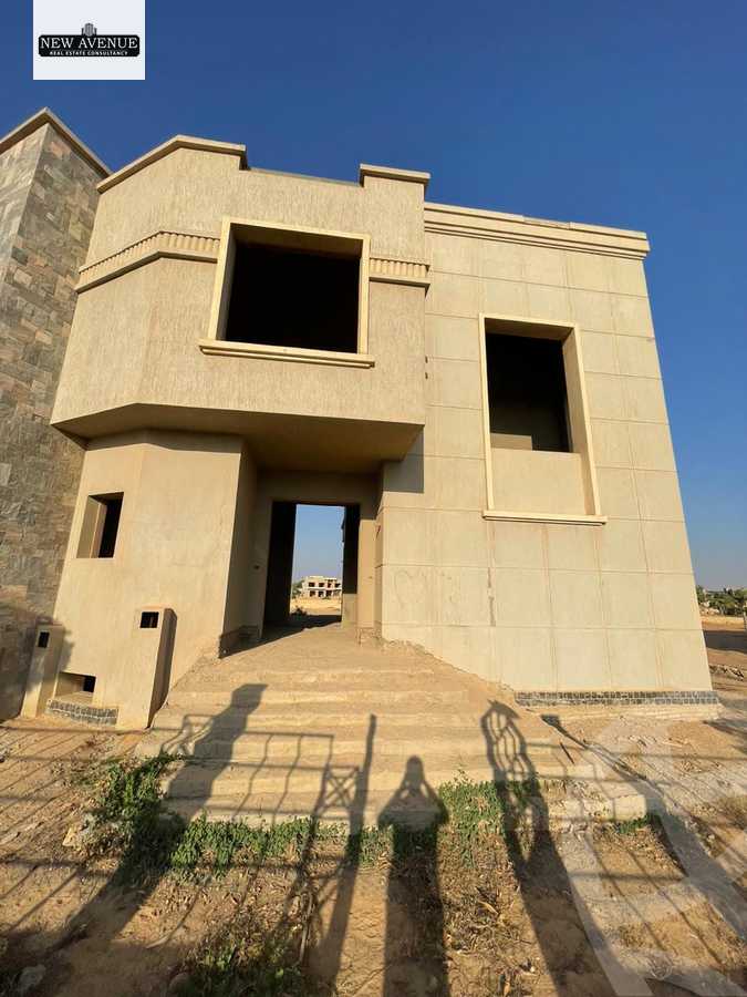 https://aqarmap.com.eg/en/listing/6009748-for-sale-cairo-el-shorouk-compounds-yfy-ryzydns