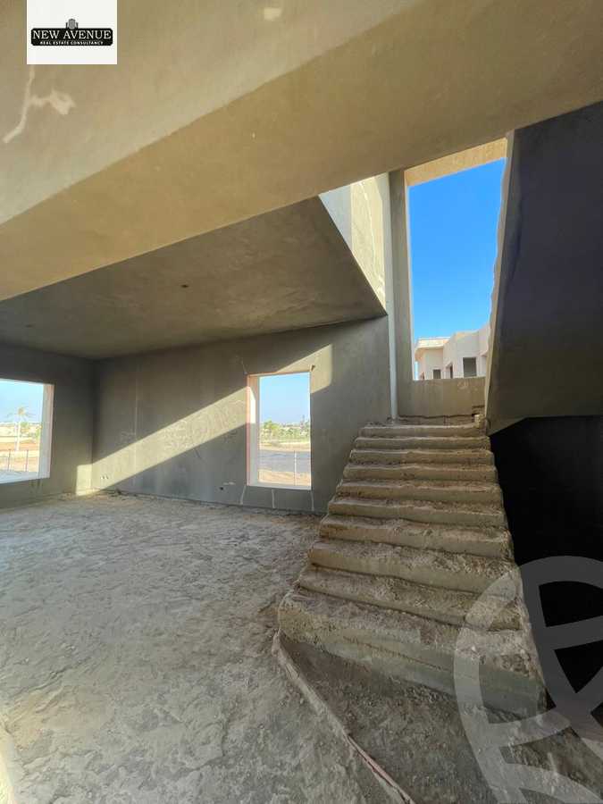 https://aqarmap.com.eg/en/listing/6009748-for-sale-cairo-el-shorouk-compounds-yfy-ryzydns