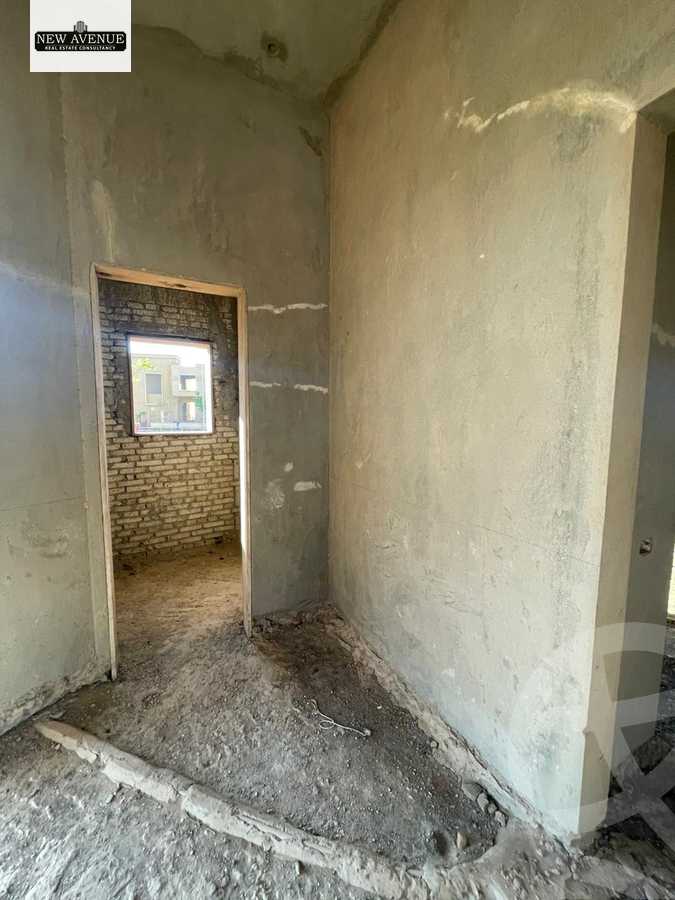 https://aqarmap.com.eg/en/listing/6009748-for-sale-cairo-el-shorouk-compounds-yfy-ryzydns