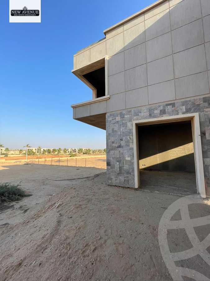 https://aqarmap.com.eg/en/listing/6009748-for-sale-cairo-el-shorouk-compounds-yfy-ryzydns