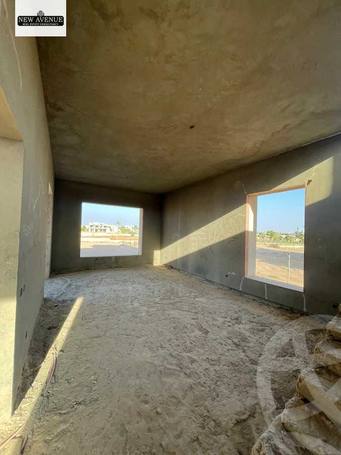 https://aqarmap.com.eg/en/listing/6009748-for-sale-cairo-el-shorouk-compounds-yfy-ryzydns