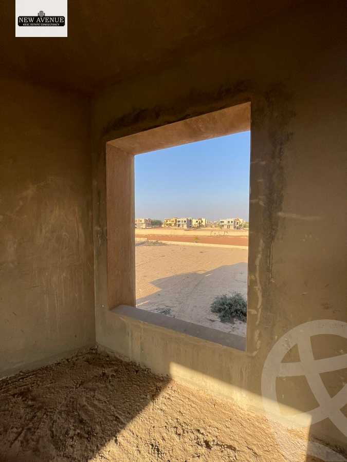 https://aqarmap.com.eg/en/listing/6009748-for-sale-cairo-el-shorouk-compounds-yfy-ryzydns