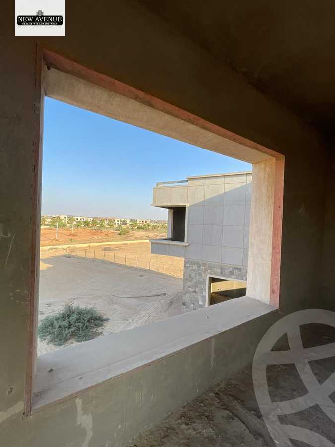 https://aqarmap.com.eg/en/listing/6009748-for-sale-cairo-el-shorouk-compounds-yfy-ryzydns