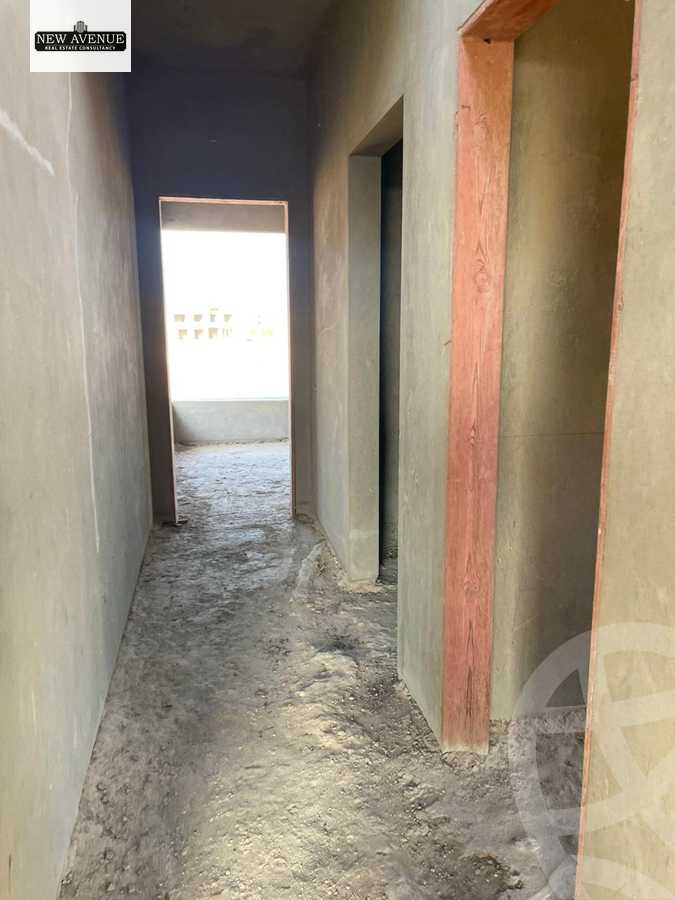 https://aqarmap.com.eg/en/listing/6009748-for-sale-cairo-el-shorouk-compounds-yfy-ryzydns