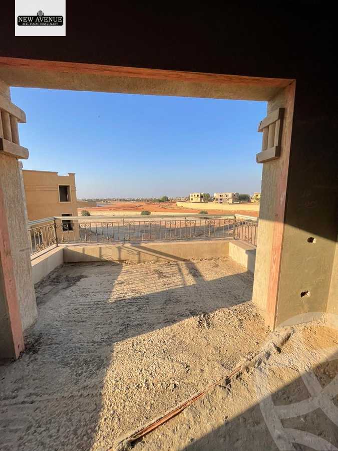 https://aqarmap.com.eg/en/listing/6009748-for-sale-cairo-el-shorouk-compounds-yfy-ryzydns