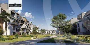 https://aqarmap.com.eg/en/listing/6009774-for-sale-cairo-new-heliopolis-compounds-sodic-east-azailya