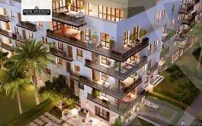 https://aqarmap.com.eg/en/listing/6009774-for-sale-cairo-new-heliopolis-compounds-sodic-east-azailya