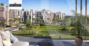 https://aqarmap.com.eg/en/listing/6009774-for-sale-cairo-new-heliopolis-compounds-sodic-east-azailya
