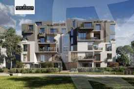 https://aqarmap.com.eg/en/listing/6009774-for-sale-cairo-new-heliopolis-compounds-sodic-east-azailya