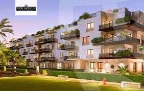https://aqarmap.com.eg/en/listing/6009774-for-sale-cairo-new-heliopolis-compounds-sodic-east-azailya