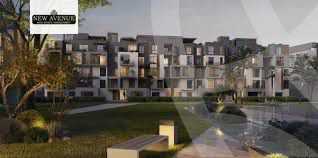https://aqarmap.com.eg/en/listing/6009774-for-sale-cairo-new-heliopolis-compounds-sodic-east-azailya