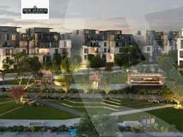 https://aqarmap.com.eg/en/listing/6009774-for-sale-cairo-new-heliopolis-compounds-sodic-east-azailya