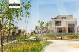 https://aqarmap.com.eg/en/listing/6009774-for-sale-cairo-new-heliopolis-compounds-sodic-east-azailya