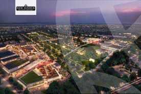 https://aqarmap.com.eg/en/listing/6009774-for-sale-cairo-new-heliopolis-compounds-sodic-east-azailya