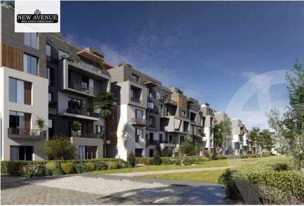 https://aqarmap.com.eg/en/listing/6009774-for-sale-cairo-new-heliopolis-compounds-sodic-east-azailya