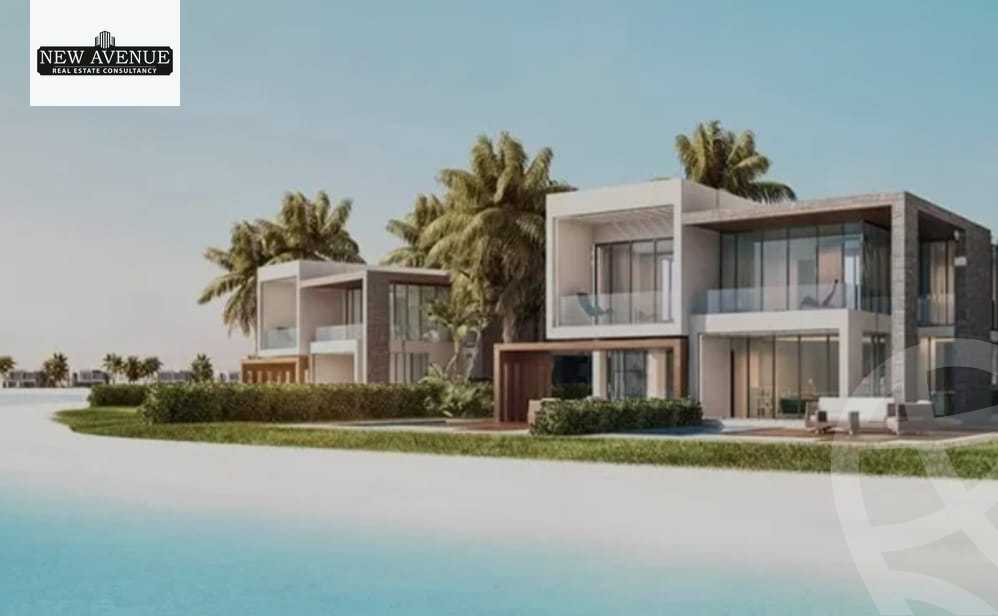 https://aqarmap.com.eg/en/listing/6009792-for-sale-north-coast-resorts-azha-madaar
