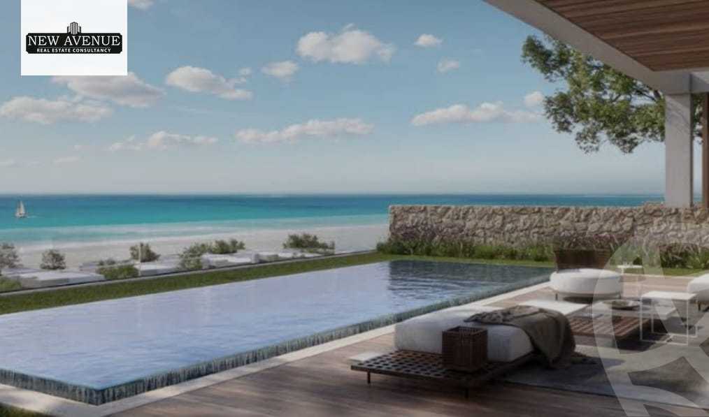 https://aqarmap.com.eg/en/listing/6009792-for-sale-north-coast-resorts-azha-madaar